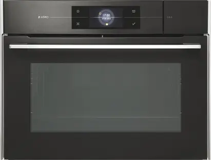 Духовой шкаф Asko OCS8478G фото 1 в Ростове-на-Дону Духовой шкаф Asko OCS8478G фото 1 в Ростове-на-Дону