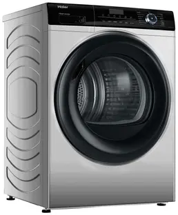Сушильная машина HAIER HD90-A2929AS фото 3 в Ростове-на-Дону