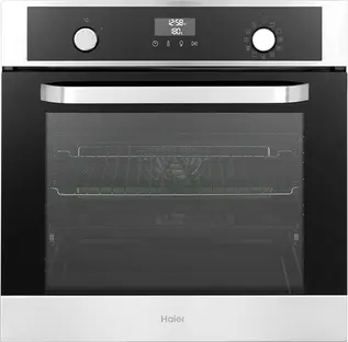 Духовой шкаф Haier HOX-P 11 HSX фото 1 в Ростове-на-Дону