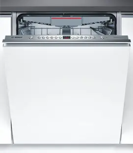 Встраиваемая посудомоечная машина Bosch SMV46MX05E фото 1 в Ростове-на-Дону Встраиваемая посудомоечная машина Bosch SMV46MX05E фото 1 в Ростове-на-Дону