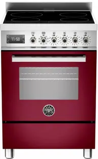Варочный центр Bertazzoni PRO604IMFESVIT фото 1 в Ростове-на-Дону