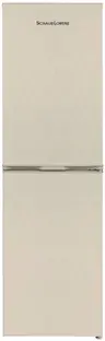 Холодильник Schaub Lorenz SLUS262C4M фото 1 в Ростове-на-Дону