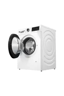 Стиральная машина Bosch WGA142X6OE фото 2 в Ростове-на-Дону