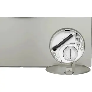 Стиральная машина Bosch WAN2821XME фото 2 в Ростове-на-Дону