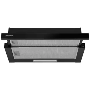 Вытяжка MAUNFELD Clyde 60 чёрное стекло фото 3 в Ростове-на-Дону Вытяжка MAUNFELD Clyde 60 чёрное стекло фото 3 в Ростове-на-Дону