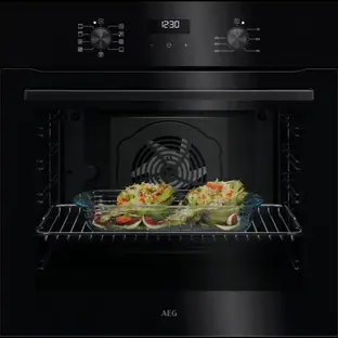 Духовой шкаф AEG V5ABU20SK фото 1 в Ростове-на-Дону Духовой шкаф AEG V5ABU20SK фото 1 в Ростове-на-Дону