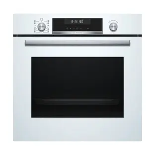 Духовой шкаф Bosch HBG578FW0R в Ростове-на-Дону Духовой шкаф Bosch HBG578FW0R в Ростове-на-Дону