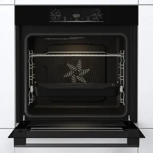 Духовой шкаф Gorenje BO6735E05B фото 2 в Ростове-на-Дону