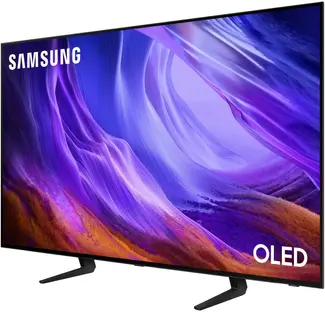 Телевизор Samsung QE48S85HAEXPY фото 2 в Ростове-на-Дону Телевизор Samsung QE48S85HAEXPY фото 2 в Ростове-на-Дону