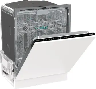 Встраиваемая посудомоечная машина Gorenje GV643D60 фото 3 в Ростове-на-Дону Встраиваемая посудомоечная машина Gorenje GV643D60 фото 3 в Ростове-на-Дону
