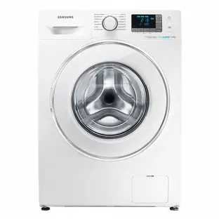 Стиральная машина Samsung WF 60F4E5W2W в Ростове-на-Дону Стиральная машина Samsung WF 60F4E5W2W в Ростове-на-Дону