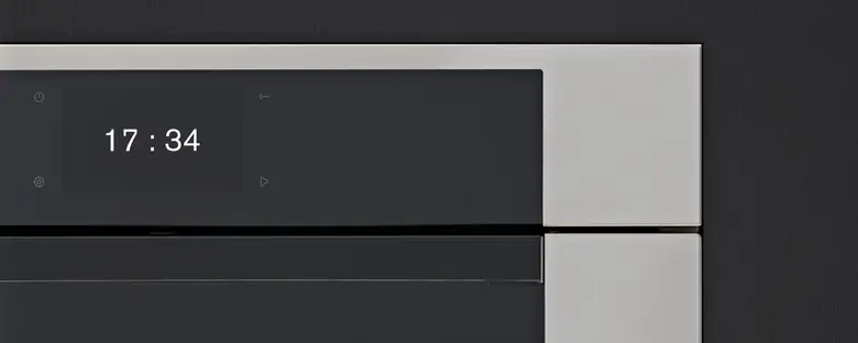 Духовой шкаф Bertazzoni F6011MODVPTZ/23 Цинк фото 2 в Ростове-на-Дону Духовой шкаф Bertazzoni F6011MODVPTZ/23 Цинк фото 2 в Ростове-на-Дону