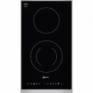 Варочная панель Neff N13TD26N0 в Ростове-на-Дону