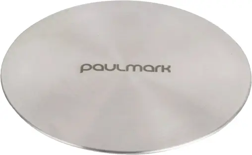 Мойка Paulmark NEXT-PRO 54 UNI PM705445-BS брашированная нерж.сталь фото 3 в Ростове-на-Дону