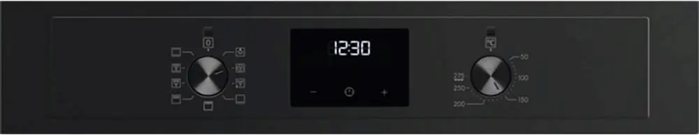Духовой шкаф Electrolux EOF3C50H фото 2 в Ростове-на-Дону Духовой шкаф Electrolux EOF3C50H фото 2 в Ростове-на-Дону