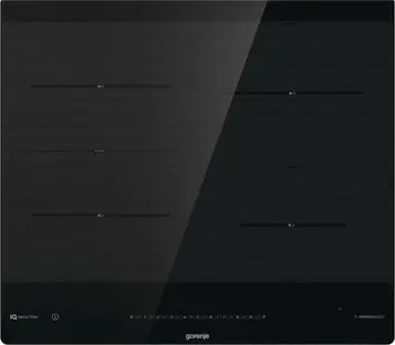 Индукционная варочная панель Gorenje IS645BSC фото 2 в Ростове-на-Дону