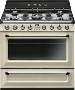 Варочный центр Smeg TR90P9 в Ростове-на-Дону