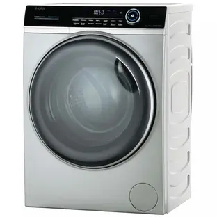 Стиральная машина HAIER HW80-BP14979S фото 1 в Ростове-на-Дону