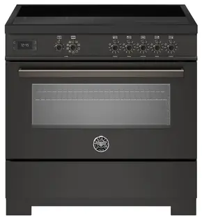 Варочный центр Bertazzoni PRO95I1ECAT2 фото 1 в Ростове-на-Дону