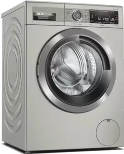 Стиральная машина Bosch WAV28MX0ME фото 1 в Ростове-на-Дону