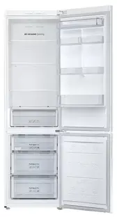 Холодильник Samsung RB37A50N0WW/WT фото 3 в Ростове-на-Дону