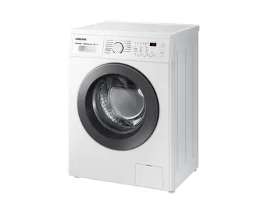 Стиральная машина Samsung WW70AG4S21VELD фото 2 в Ростове-на-Дону