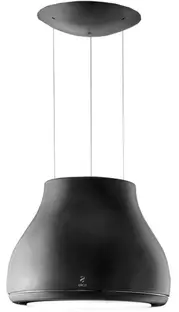 Вытяжка Elica SHINING PELTROX/F/50 фото 1 в Ростове-на-Дону Вытяжка Elica SHINING PELTROX/F/50 фото 1 в Ростове-на-Дону