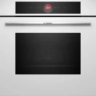 Духовой шкаф Bosch HBG7741W1 фото 1 в Ростове-на-Дону