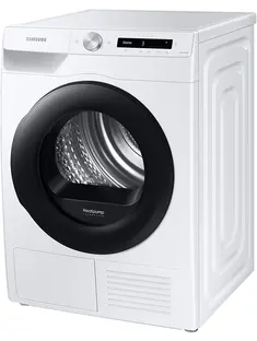 Сушильная машина Samsung DV90T5240AW/LP фото 3 в Ростове-на-Дону Сушильная машина Samsung DV90T5240AW/LP фото 3 в Ростове-на-Дону