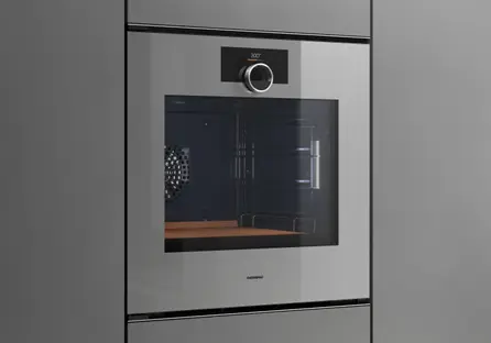 Духовой шкаф Gaggenau GO250130 фото 2 в Ростове-на-Дону Духовой шкаф Gaggenau GO250130 фото 2 в Ростове-на-Дону