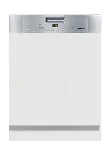 Встраиваемая посудомоечная машина Miele G4203 SCi Active фото 1 в Ростове-на-Дону