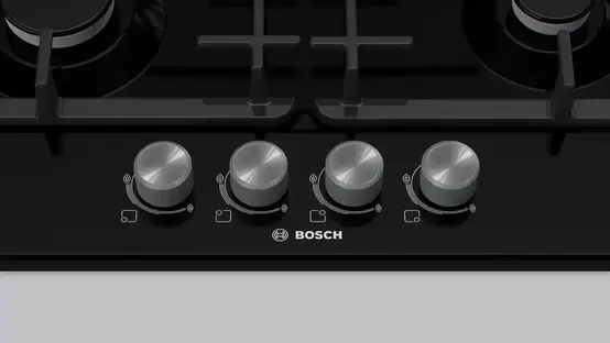 Варочная панель Bosch PGP6B6O92R фото 2 в Ростове-на-Дону