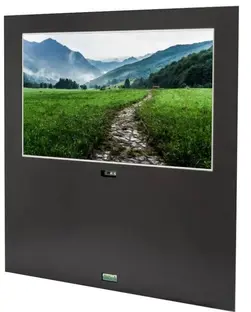 Телевизор AVEL AVS270OF фото 1 в Ростове-на-Дону