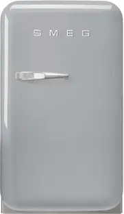 Мини-бар Smeg FAB5RSV5 фото 1 в Ростове-на-Дону Мини-бар Smeg FAB5RSV5 фото 1 в Ростове-на-Дону