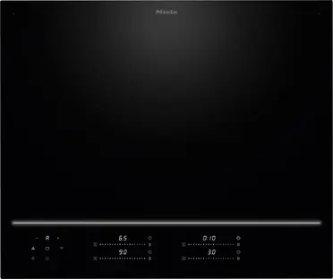 Индукционная варочная панель Miele KM 8765 FL фото 1 в Ростове-на-Дону