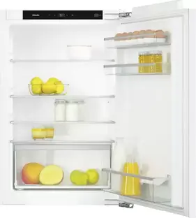 Встраиваемый холодильник Miele K 7113 F фото 1 в Ростове-на-Дону