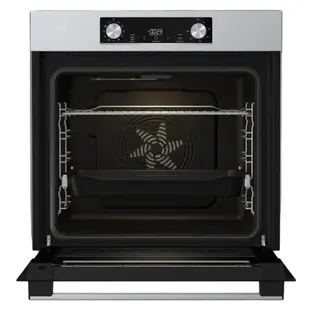 Духовой шкаф Gorenje BO6735E05X фото 2 в Ростове-на-Дону Духовой шкаф Gorenje BO6735E05X фото 2 в Ростове-на-Дону