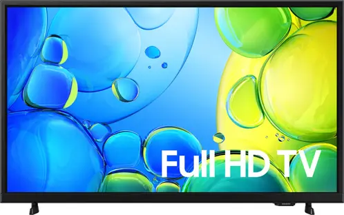 Телевизор Samsung UE32F6000FUXRU фото 1 в Ростове-на-Дону