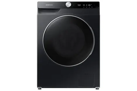 Стиральная машина Samsung WW11CGP44CSBLP фото 1 в Ростове-на-Дону