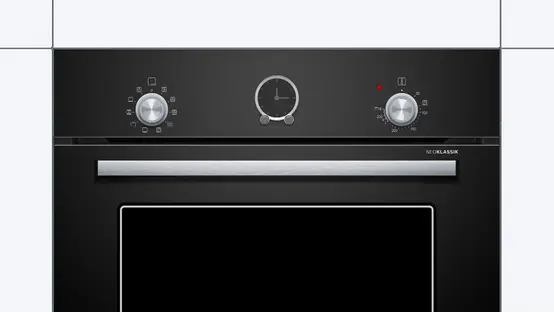 Духовой шкаф Bosch HBFS10BB0R фото 2 в Ростове-на-Дону Духовой шкаф Bosch HBFS10BB0R фото 2 в Ростове-на-Дону