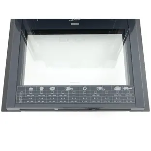 Газовый дух.шкаф Kaiser EG 6374 W фото 3 в Ростове-на-Дону