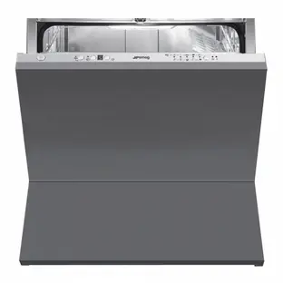 Встраиваемая посудомоечная машина Smeg STC75 в Ростове-на-Дону