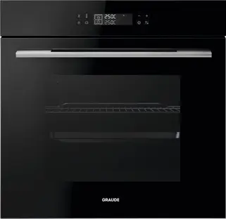 Духовой шкаф Graude BMP 60.0 S фото 1 в Ростове-на-Дону