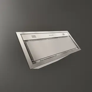 Встраиваемая вытяжка Falmec BUILT-IN 50 MAX фото 2 в Ростове-на-Дону Встраиваемая вытяжка Falmec BUILT-IN 50 MAX фото 2 в Ростове-на-Дону