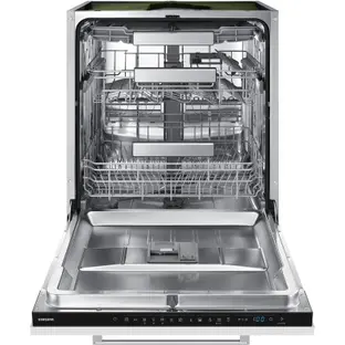 Посудомоечная машина Samsung DW70H73WCB0WT фото 3 в Ростове-на-Дону