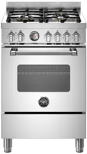 Варочный центр Bertazzoni MAS64L1EXT фото 1 в Ростове-на-Дону