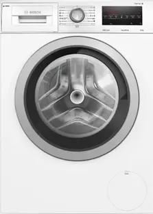 Стиральная машина Bosch WAT28S48ME фото 1 в Ростове-на-Дону