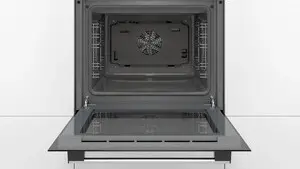 Духовой шкаф Bosch HBF133BR0 фото 2 в Ростове-на-Дону Духовой шкаф Bosch HBF133BR0 фото 2 в Ростове-на-Дону