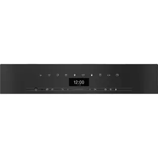 Встраиваемая кофемашина Miele CVA7440 EDST/CLST фото 3 в Ростове-на-Дону