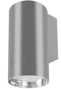 Вытяжка Kuppersberg WL-TUBA X фото 2 в Ростове-на-Дону Вытяжка Kuppersberg WL-TUBA X фото 2 в Ростове-на-Дону